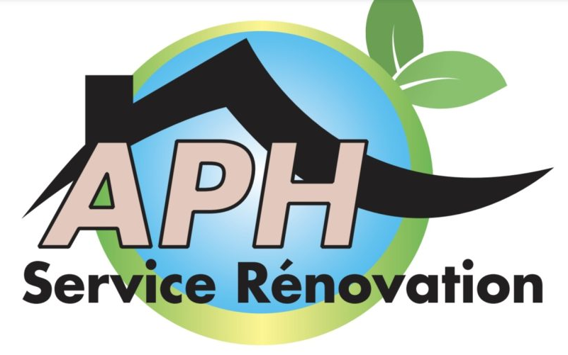Aph Service Renovation