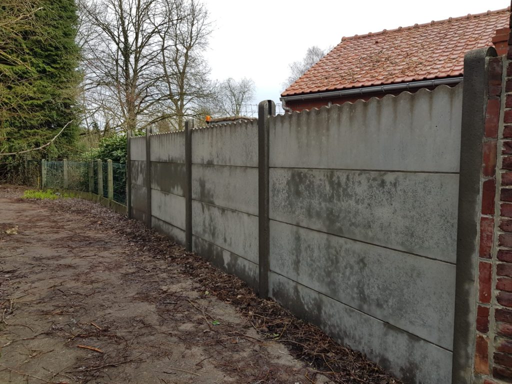 Mur
